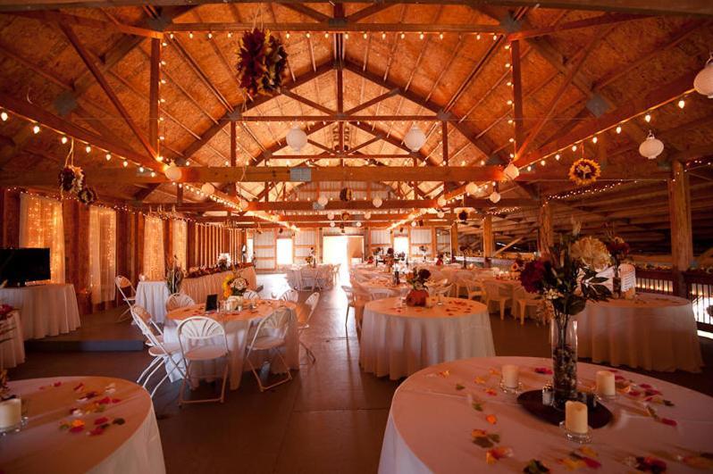 Victorian Veranda Country Inn Lawrence Exterior foto
